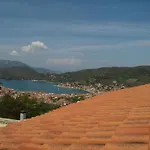 Calypso Apartments
