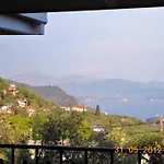Vassilis Guest House
