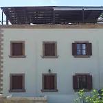 Minos Pension