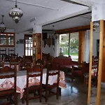 Katerina Hotel