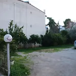 Katerina Hotel