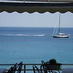 Panorama Hotel
