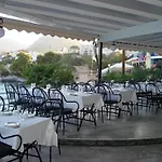 Panorama Hotel