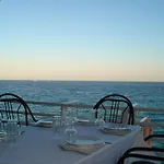 Panorama Hotel