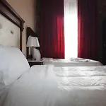 Hotel Aktaion Syros