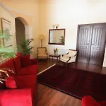 Hotel Aktaion Syros