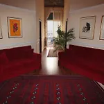 Hotel Aktaion Syros
