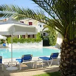 Nissia Traditional Residences Spetses