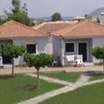 Portego