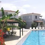 Portego