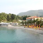 Anthemis Hotel Apartments