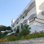 Anthemis Hotel Apartments