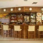 Damia Hotel Apts