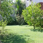 Livadi Apartments