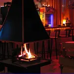 Costantonia Holiday Apartments