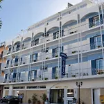 Hotel Tolo