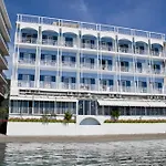 Hotel Tolo
