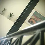 Andromeda Apartments & Studios