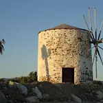Haus Eleonas