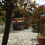 Politia Hotel