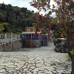 Politia Hotel