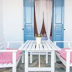 Didymes Studios