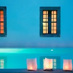 Orloff Resort