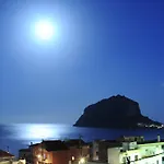 Angela\'S House Hotel