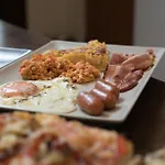 Iliada Suites