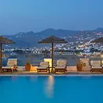 Grand Beach Hotel
