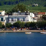 Malimi