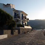 Lemos Hotel
