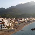 Lemos Hotel