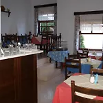 Lemos Hotel
