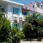 Pelagia