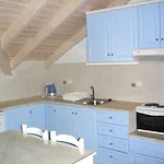 Angelina Apartments