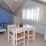 Angelina Apartments
