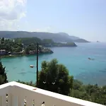 Anthimos Rooms