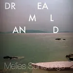 Melies- Seaside Boutique Apartments