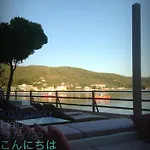 Melies- Seaside Boutique Apartments