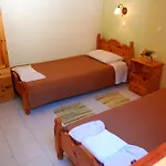 Kiki Apartments