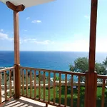 Guesthouse Enastron