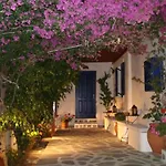 Nostos Studios