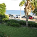 Seaside Studios Kirania
