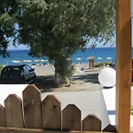 Seaside Studios Kirania