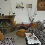 Villa Kalavrita Hotel