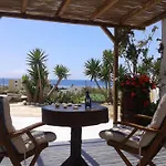 Tinos Peristerionas