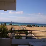 Kitesurf Paradise Studios