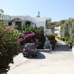 Despina Hotel