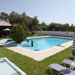 Despina Hotel